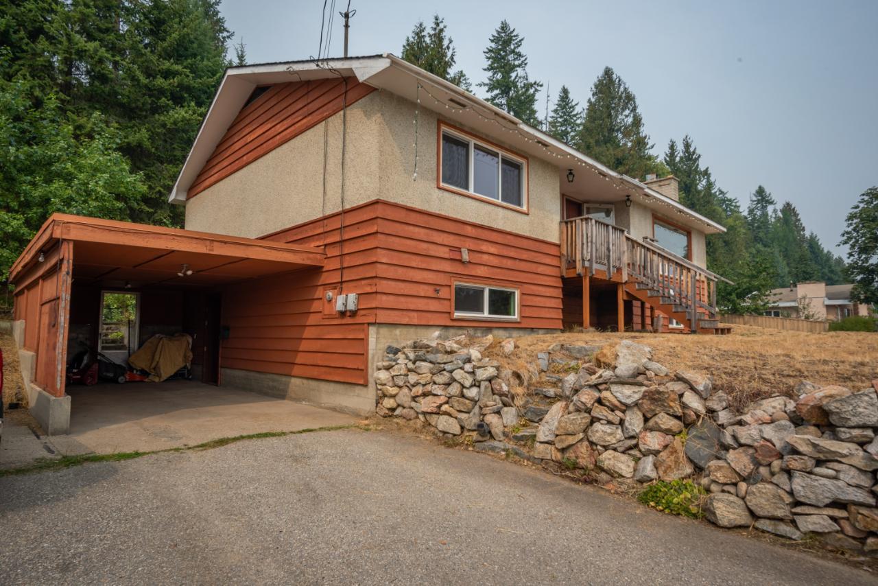 Listing 2472938 - Large Photo # 48