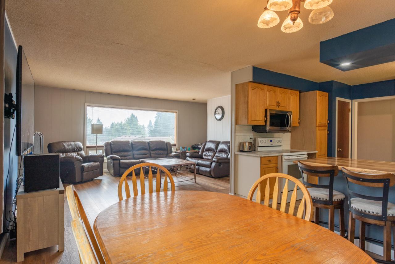 Listing 2472938 - Large Photo # 14