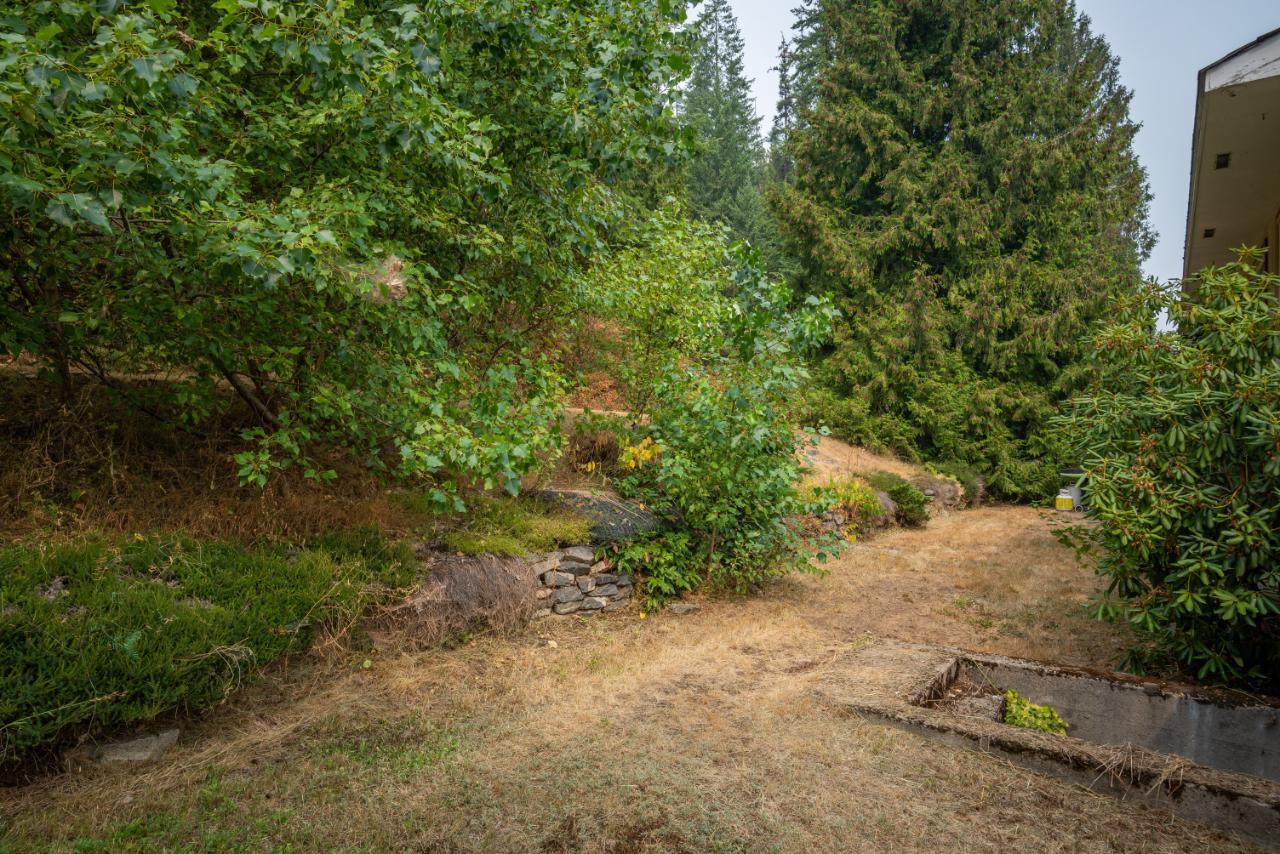 Listing 2472938 - Large Photo # 50