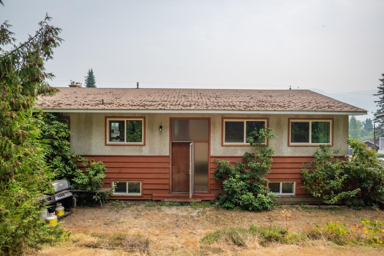Listing 2472938 - Large Photo # 6