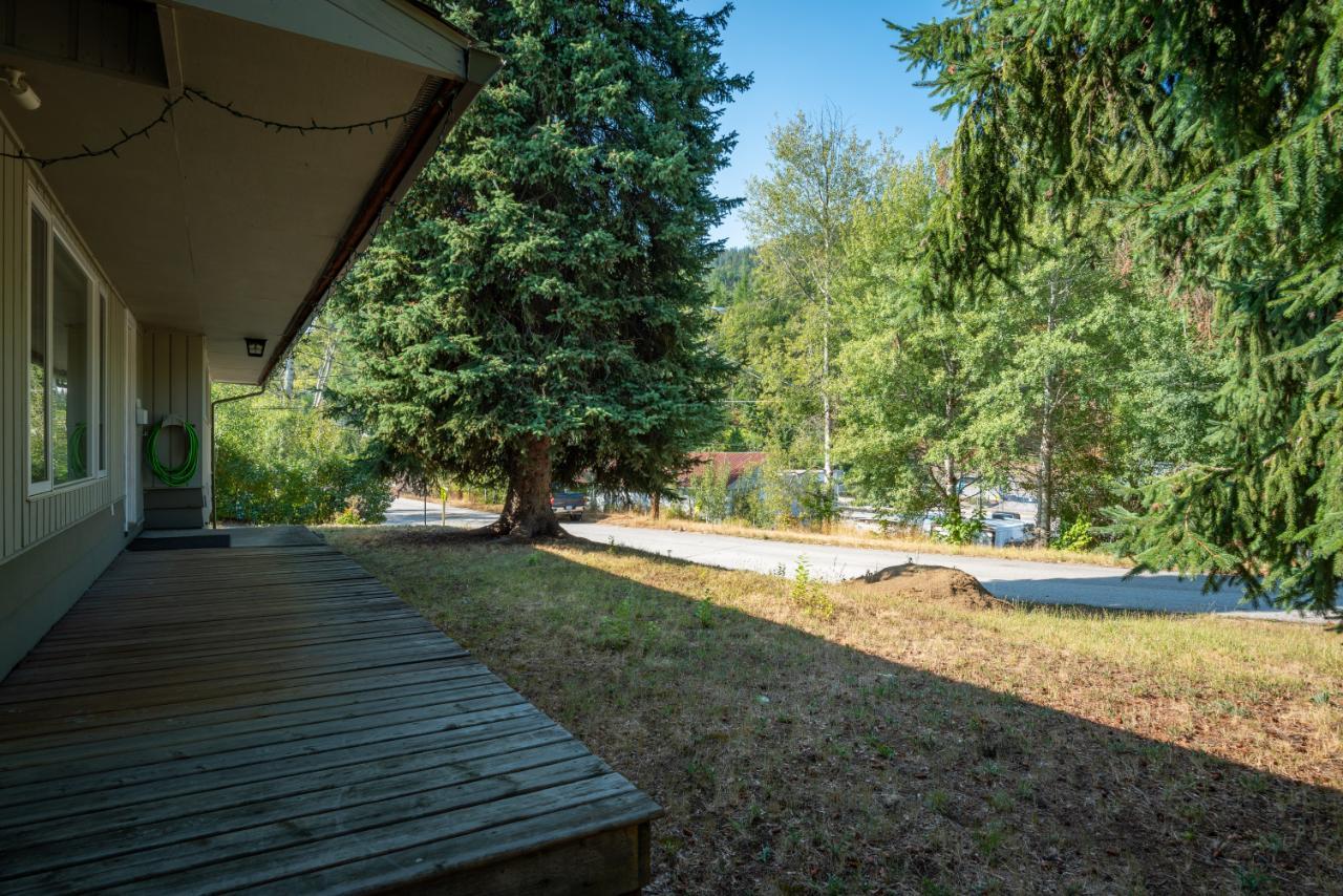 Listing 2472953 - Large Photo # 37
