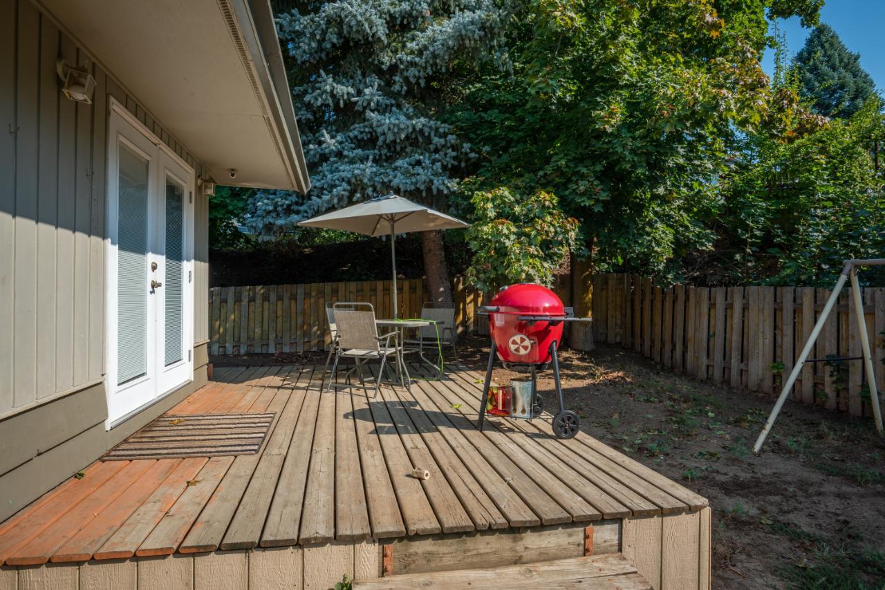 Listing 2472953 - Large Photo # 43