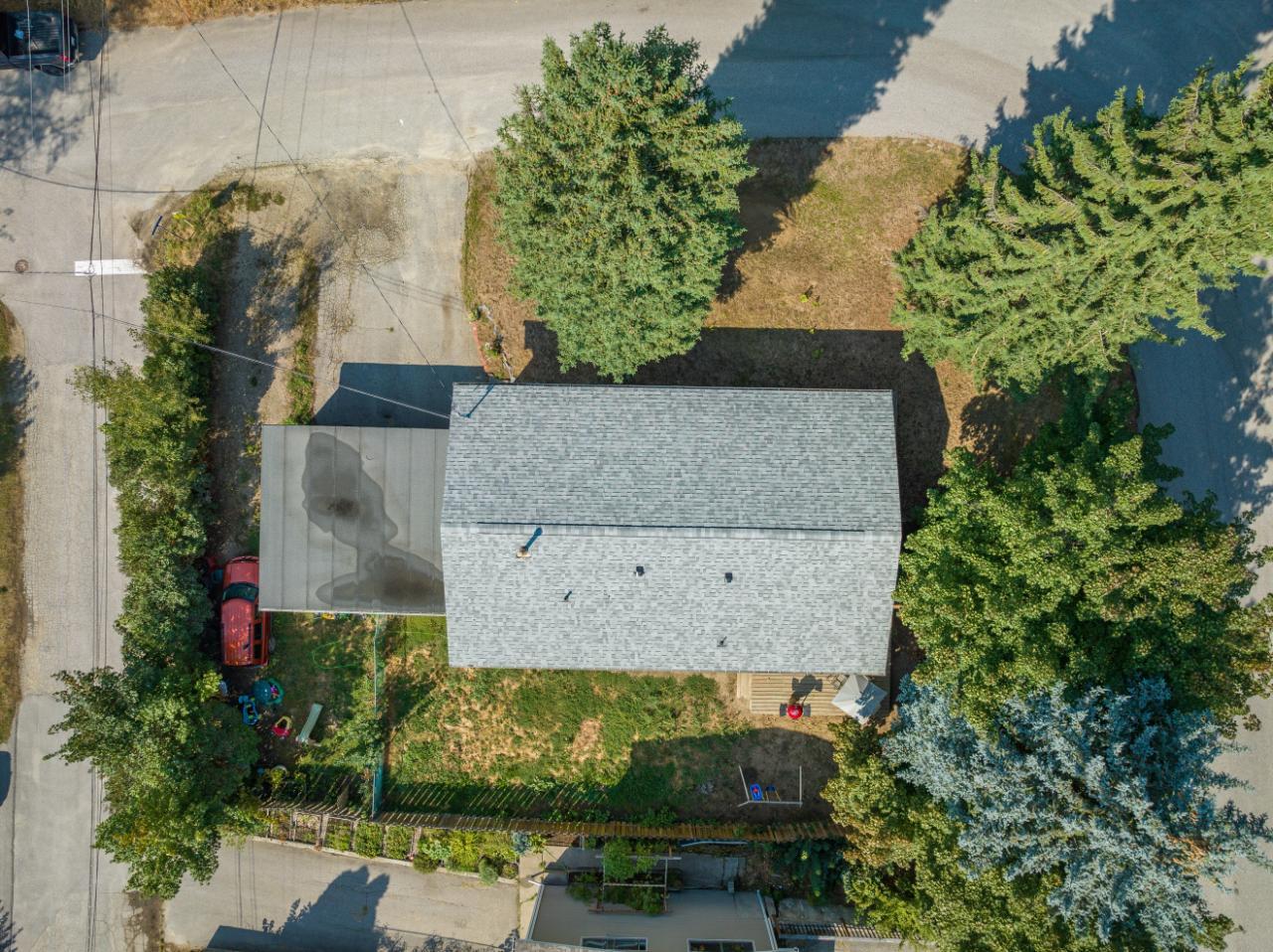 Listing 2472953 - Large Photo # 7