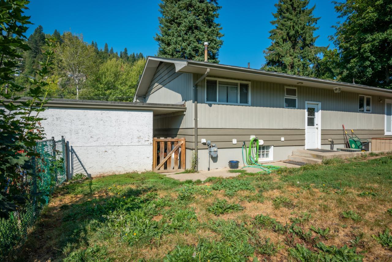 Listing 2472953 - Large Photo # 42