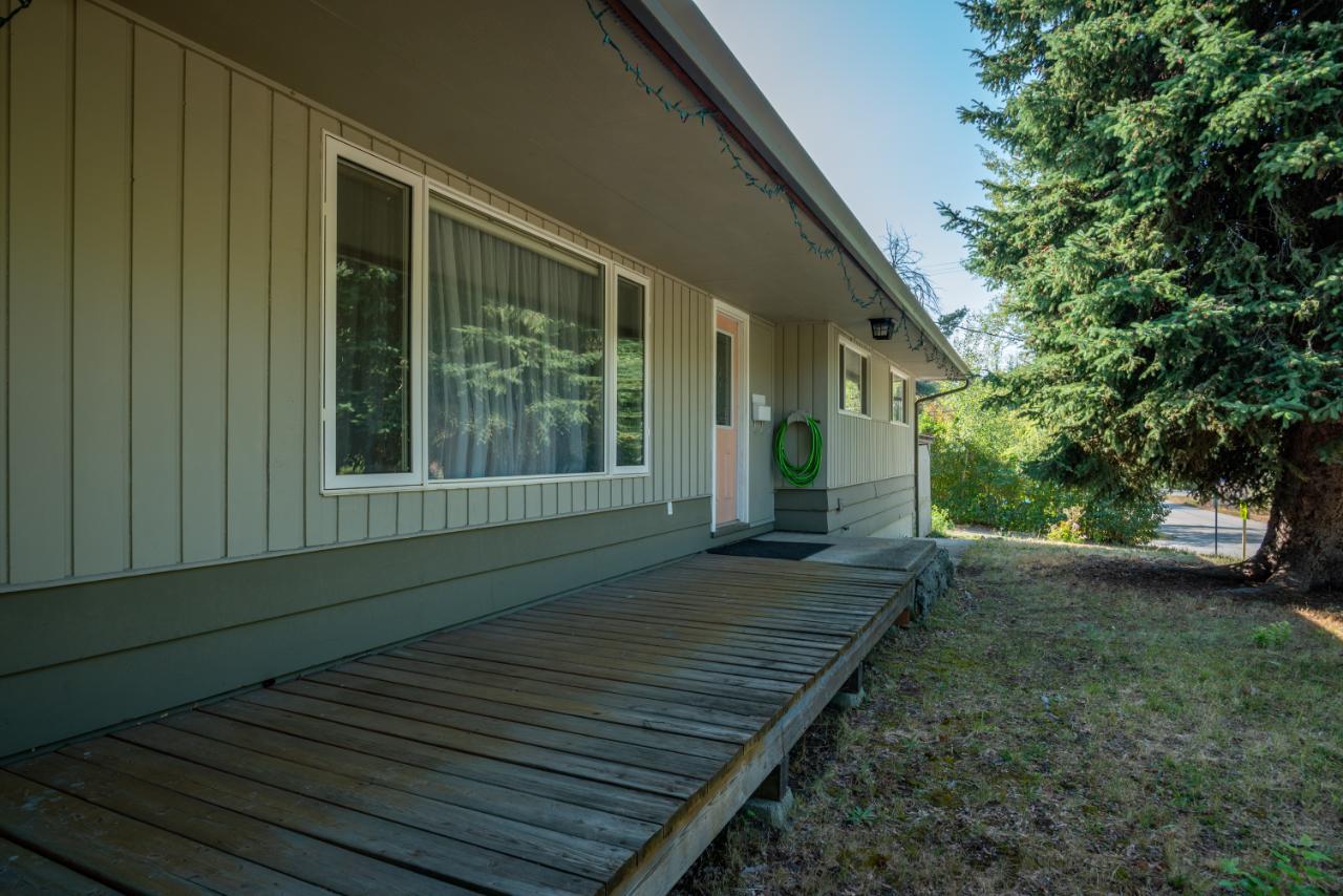 Listing 2472953 - Large Photo # 39
