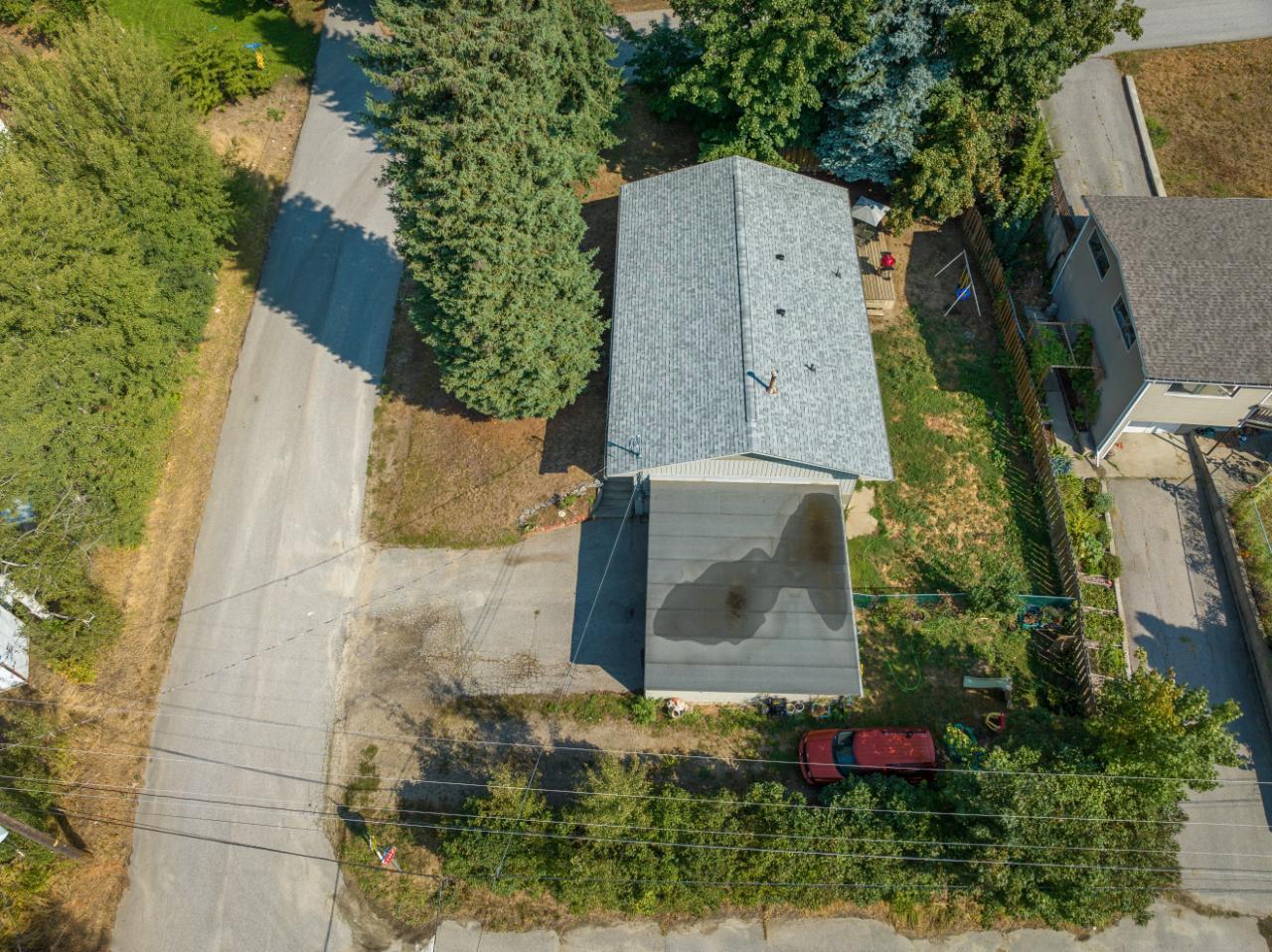 Listing 2472953 - Large Photo # 46