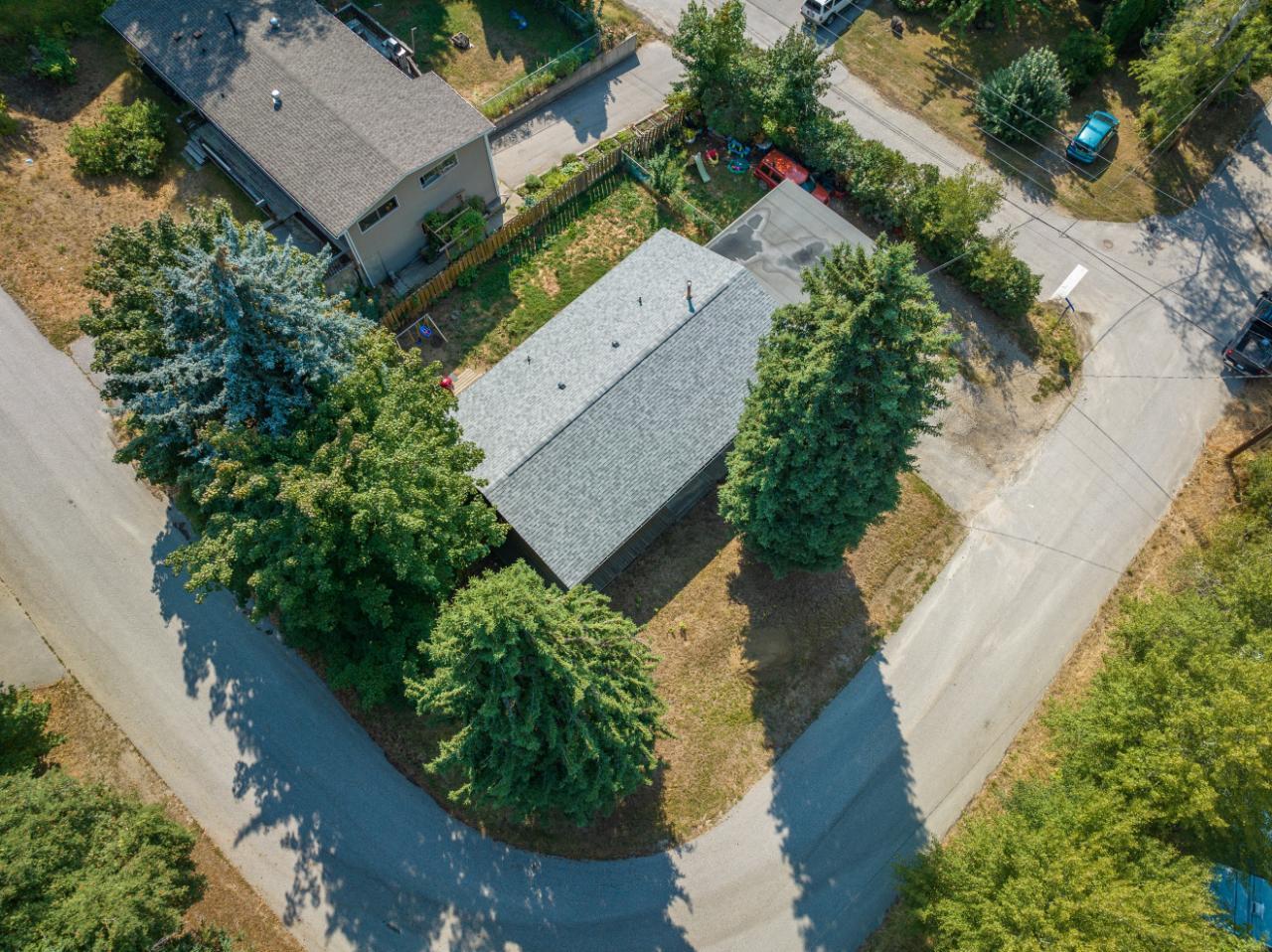 Listing 2472953 - Large Photo # 47