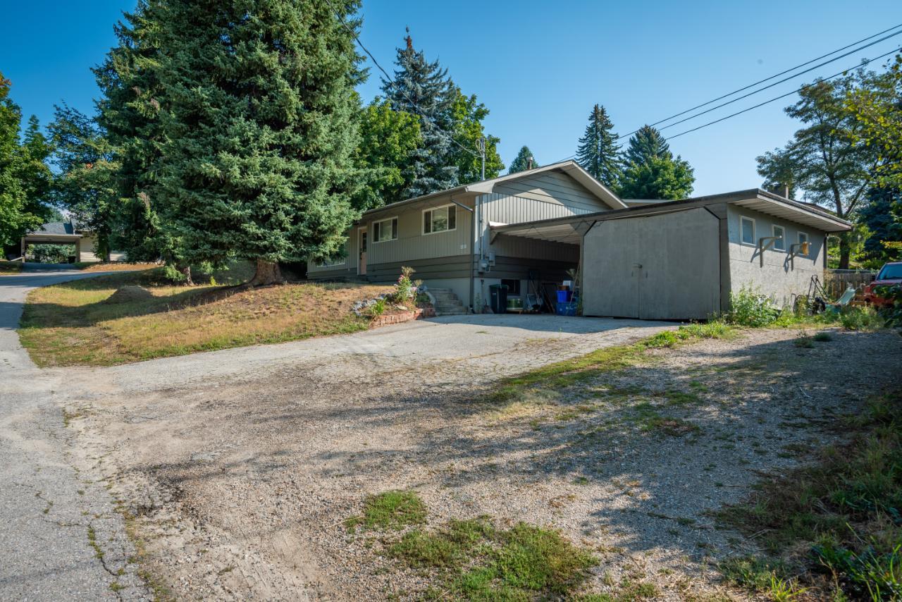 Listing 2472953 - Large Photo # 3