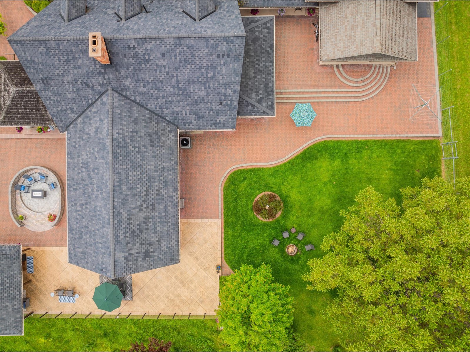 Listing 2472963 - Large Photo # 94