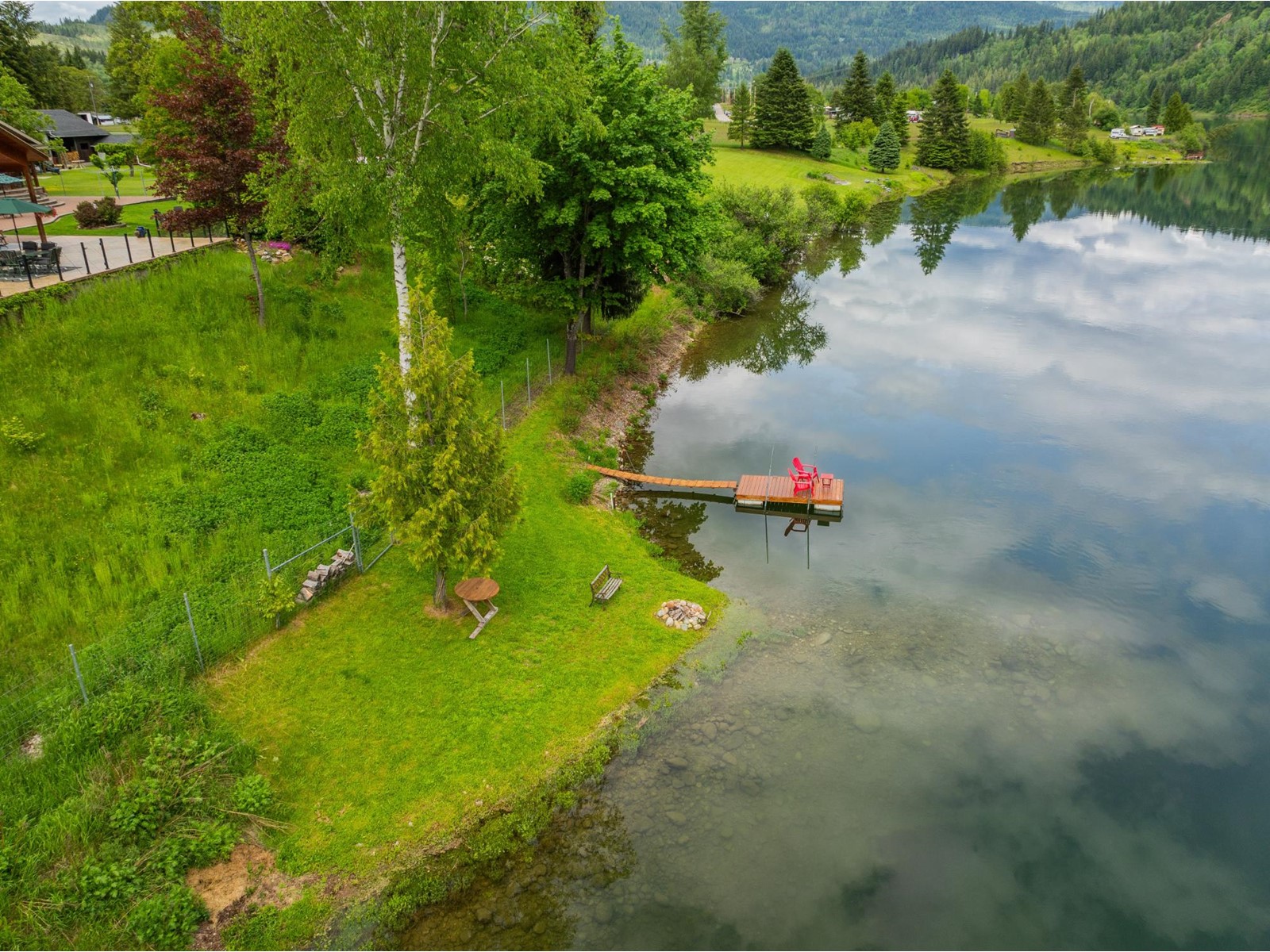 Listing 2472963 - Large Photo # 97
