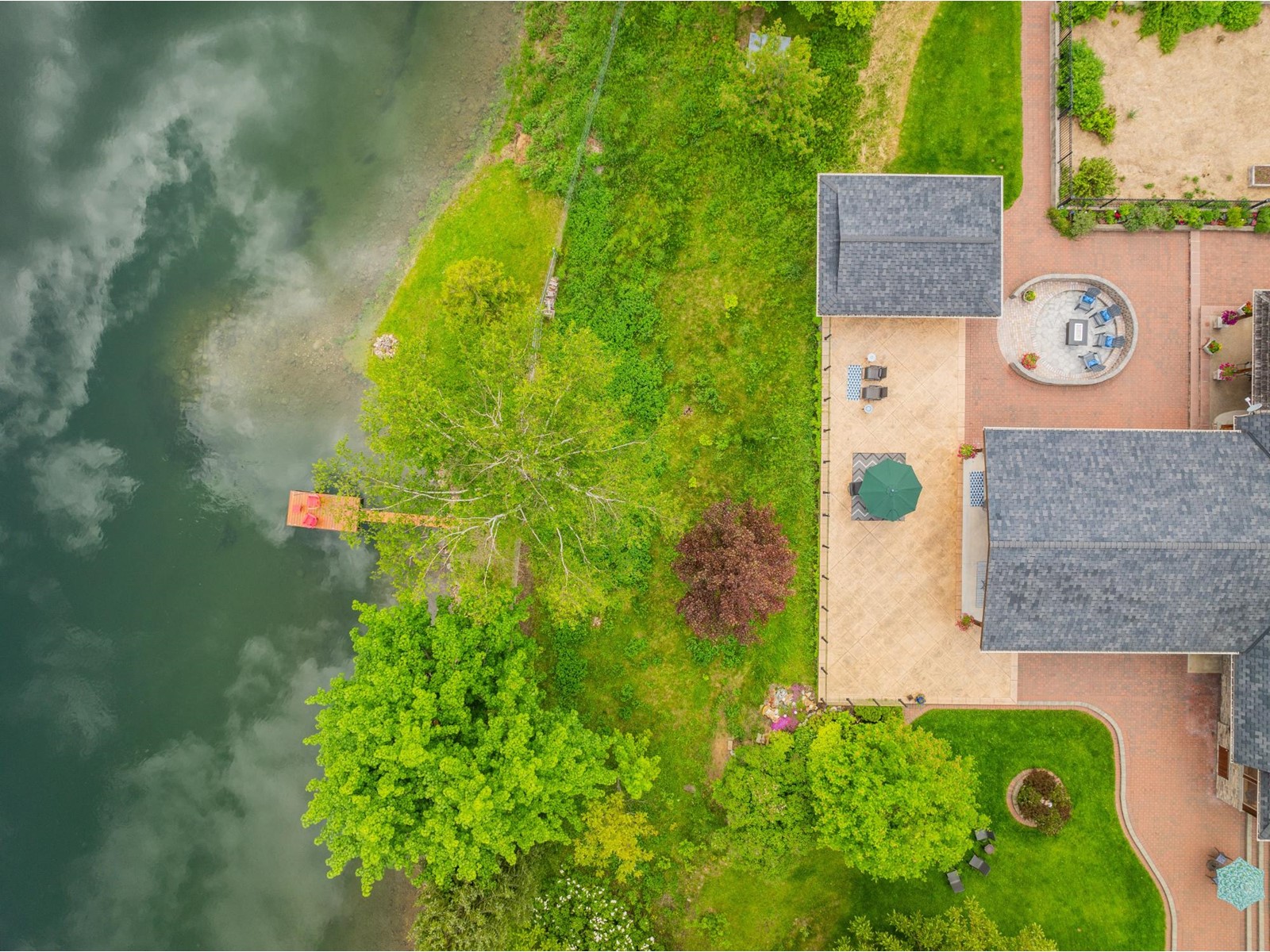 Listing 2472963 - Large Photo # 95