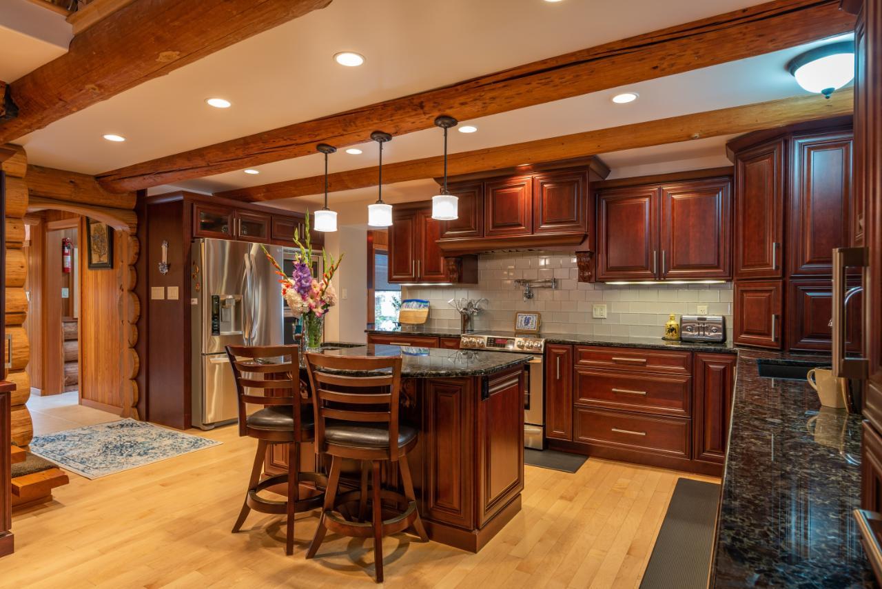 Listing 2472963 - Large Photo # 25