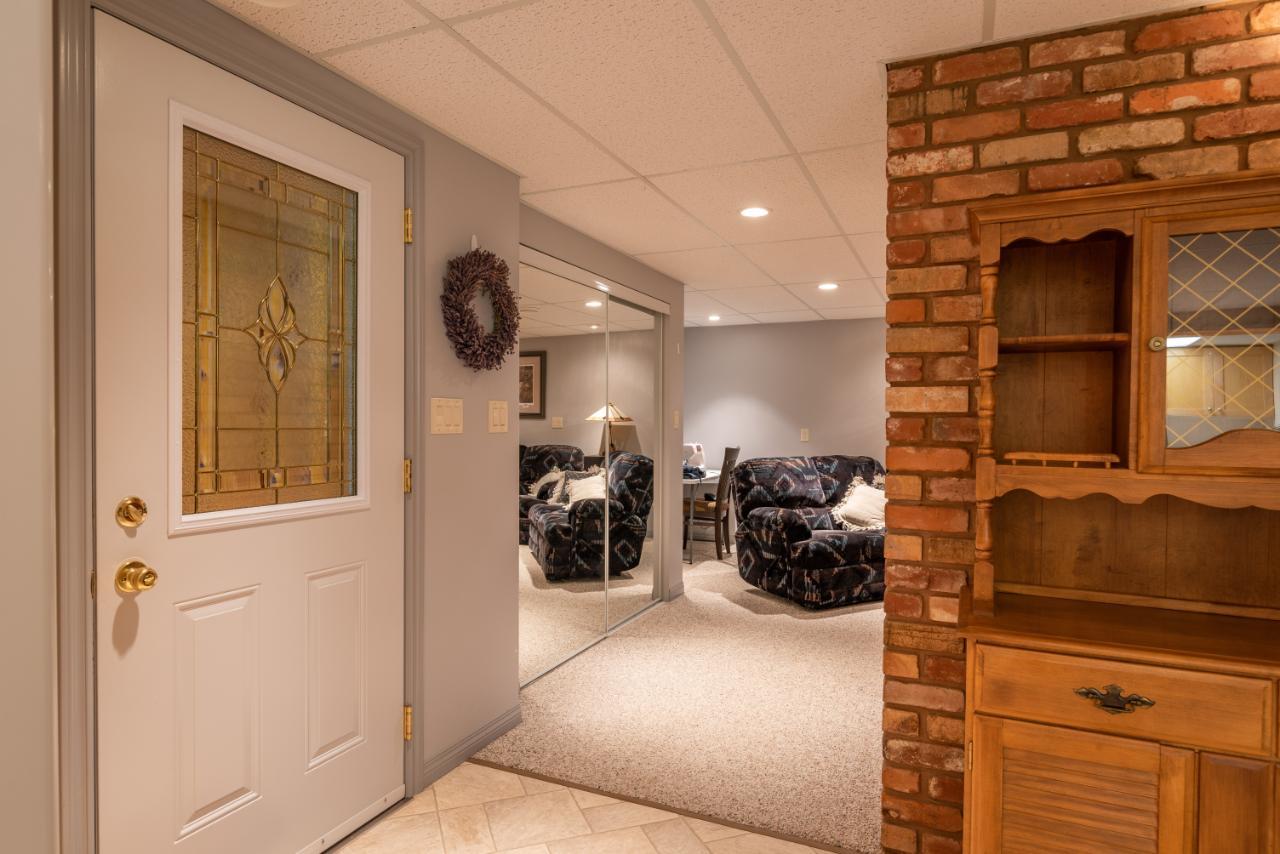 Listing 2472963 - Large Photo # 65