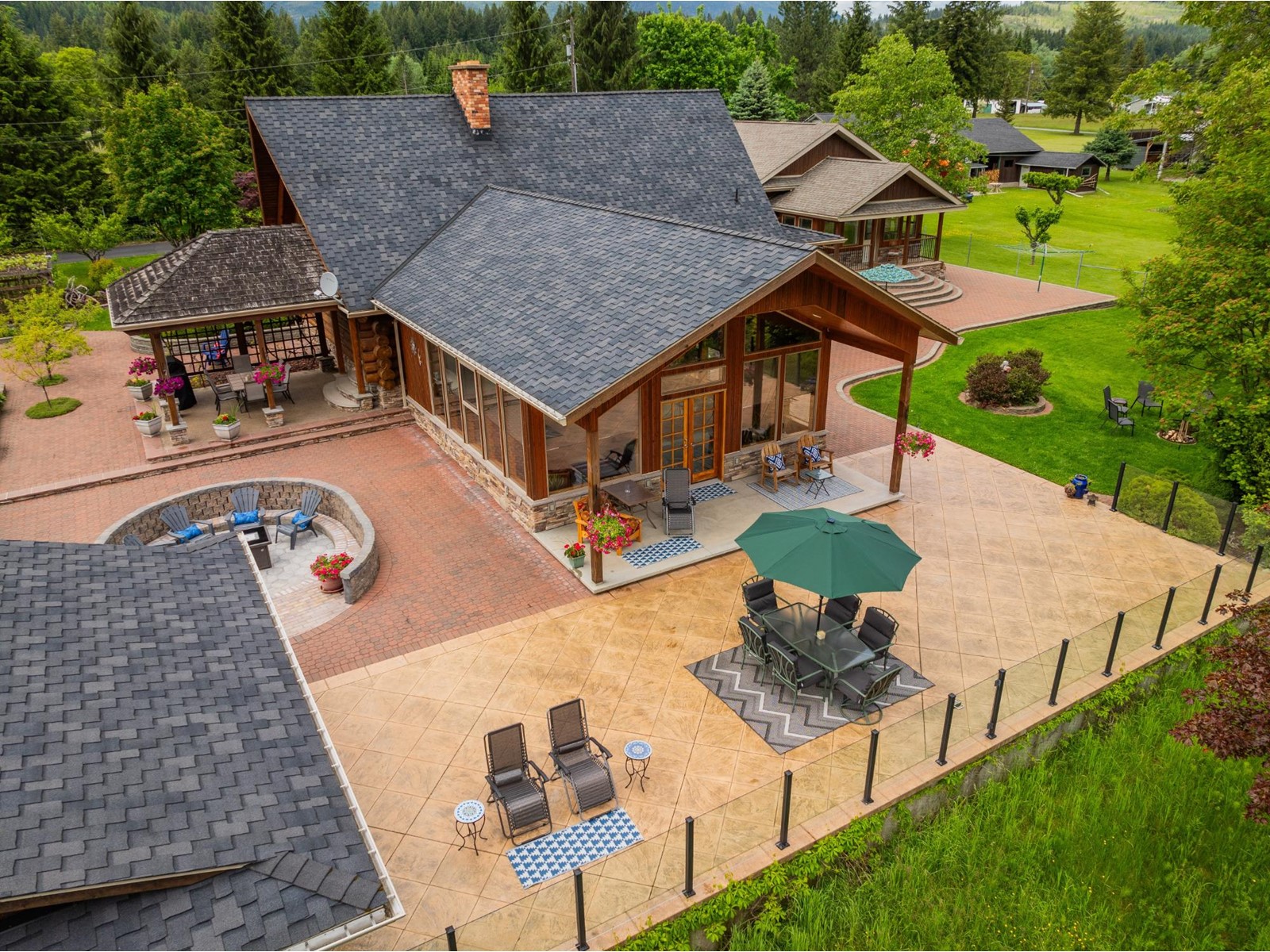 Listing 2472963 - Large Photo # 85