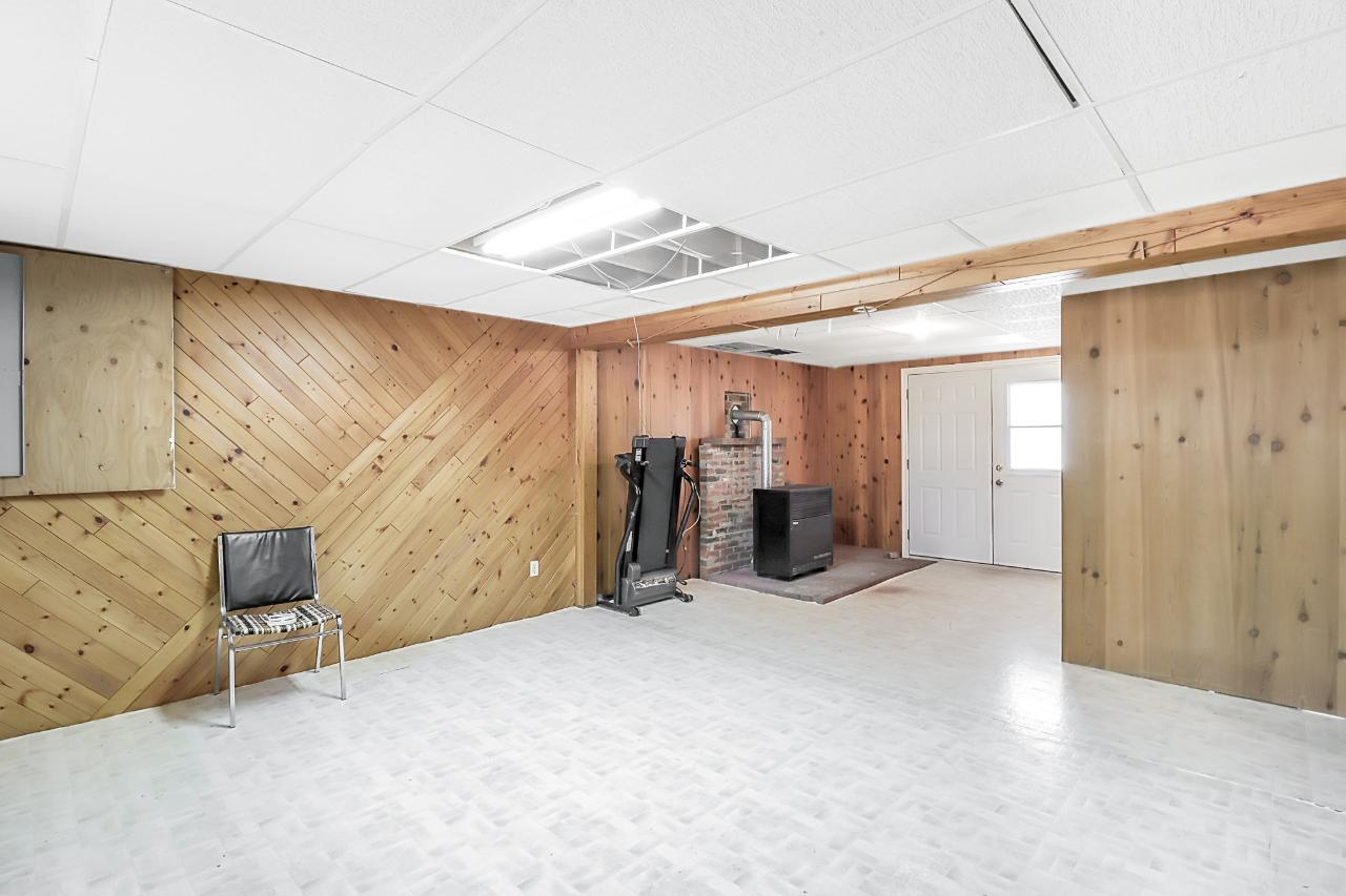 3084 BADGER ROAD