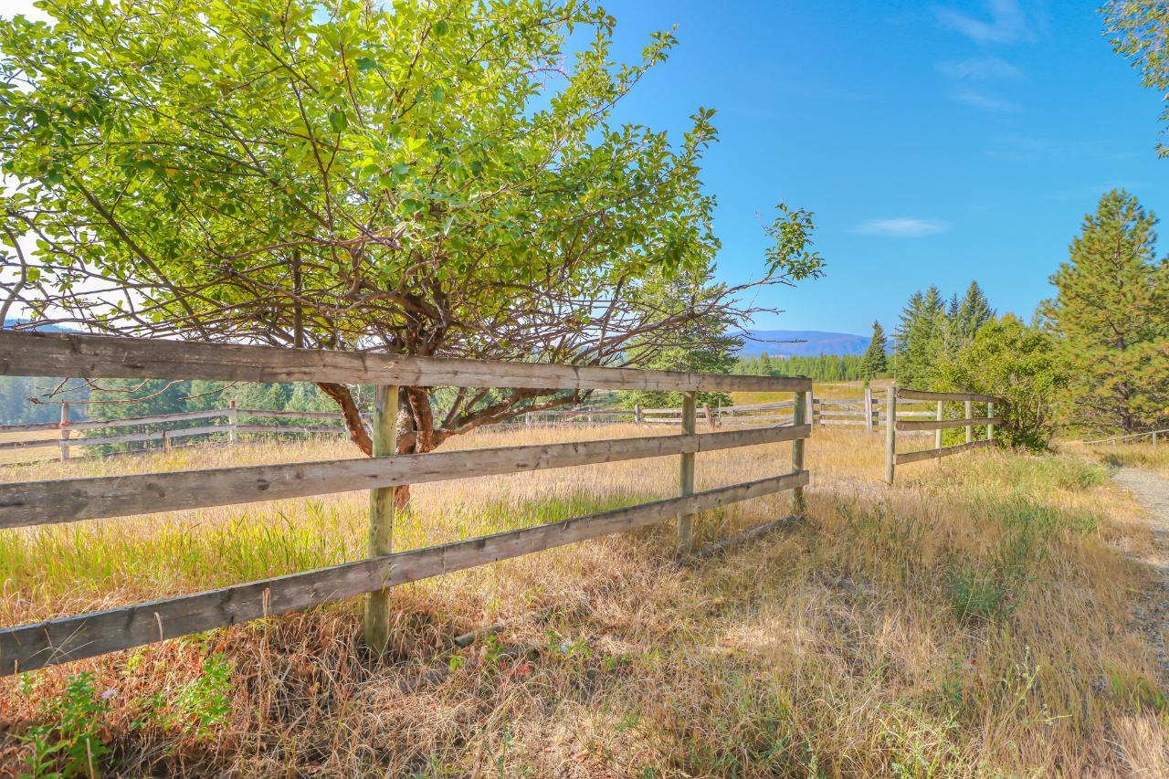3084 BADGER ROAD