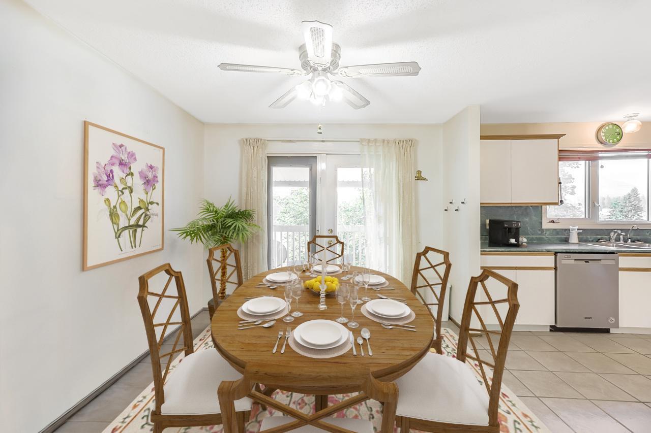 3084 BADGER ROAD