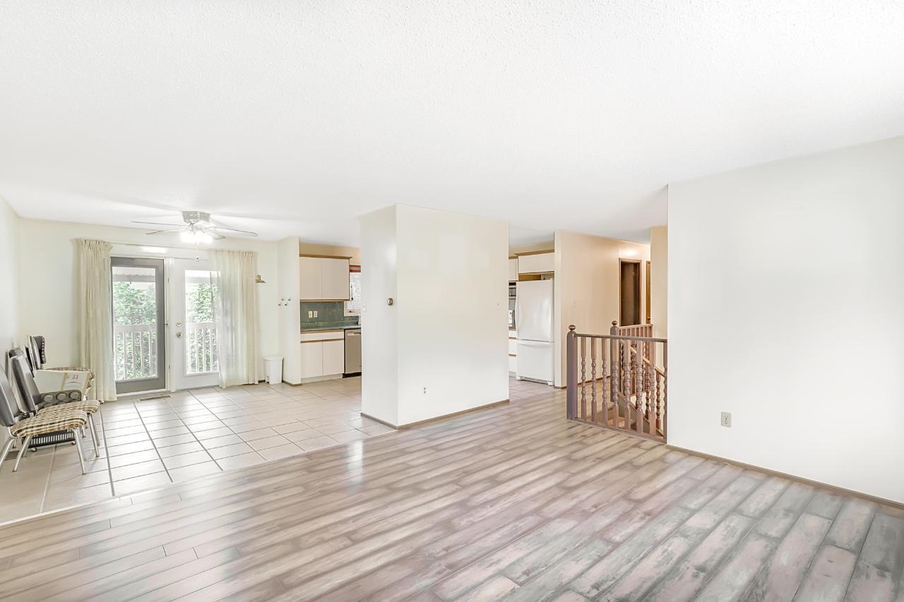 3084 BADGER ROAD