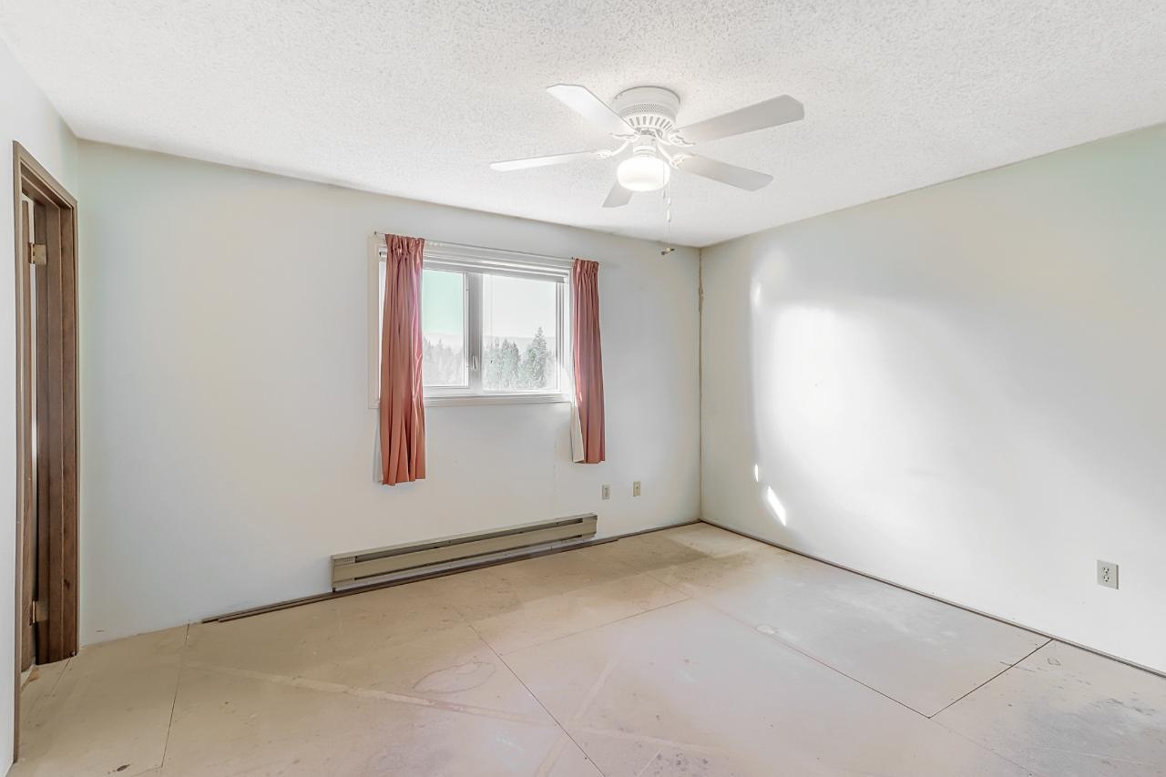 3084 BADGER ROAD