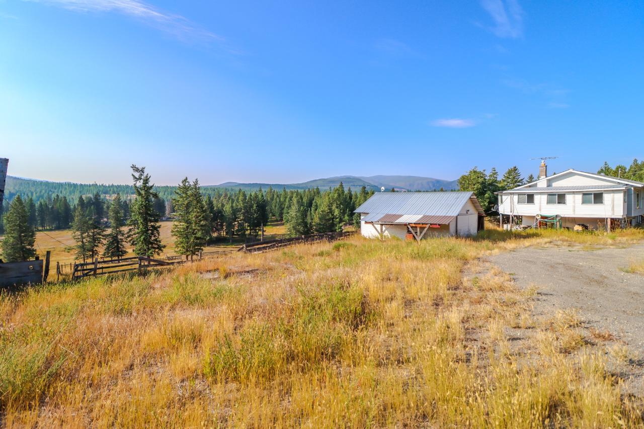 3084 BADGER ROAD