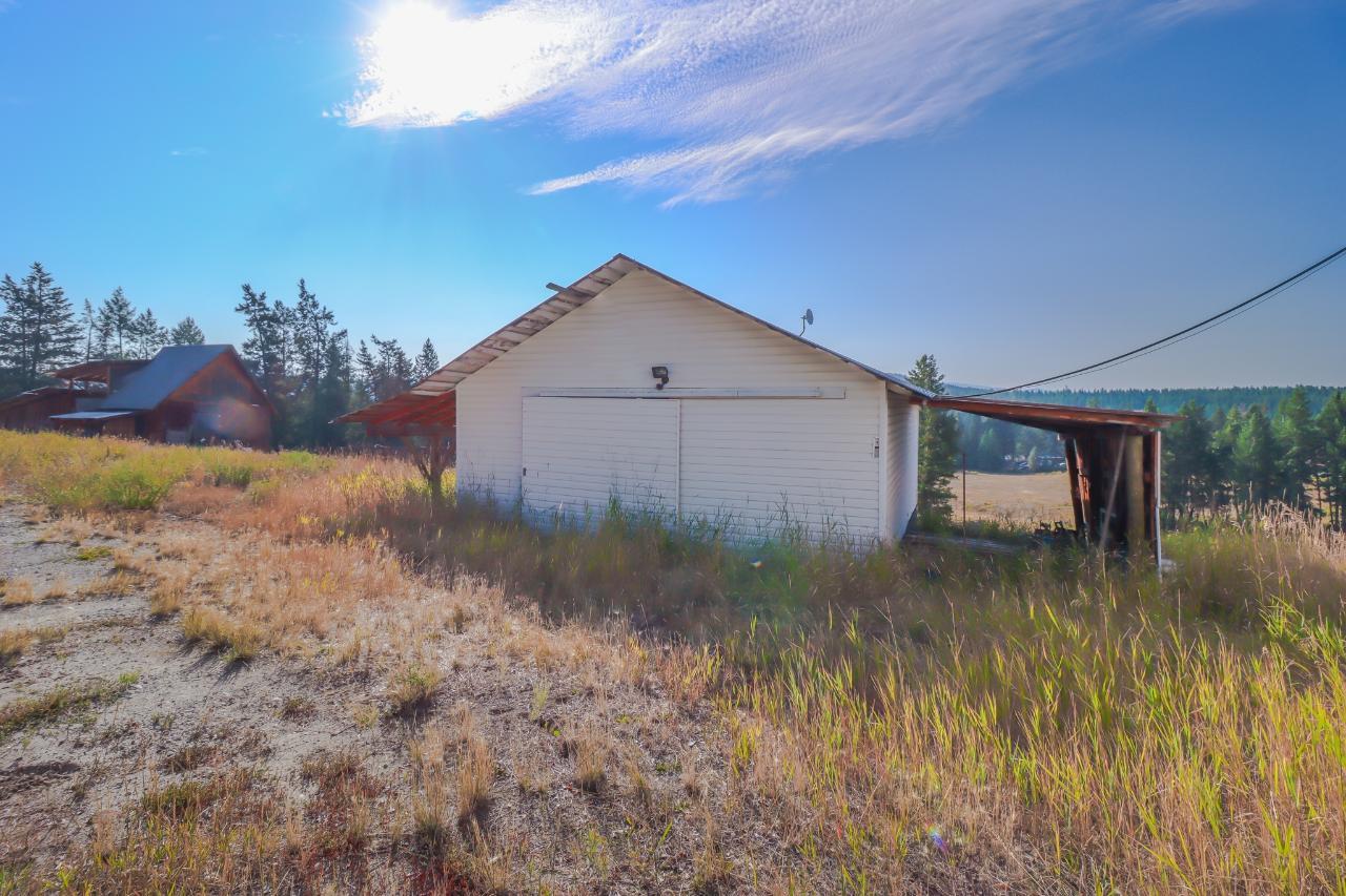 3084 BADGER ROAD