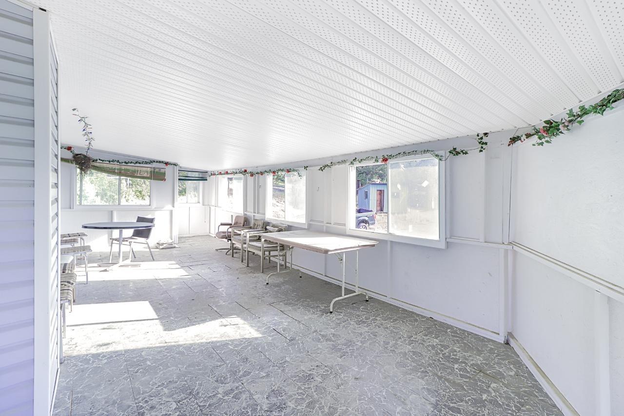 3084 BADGER ROAD