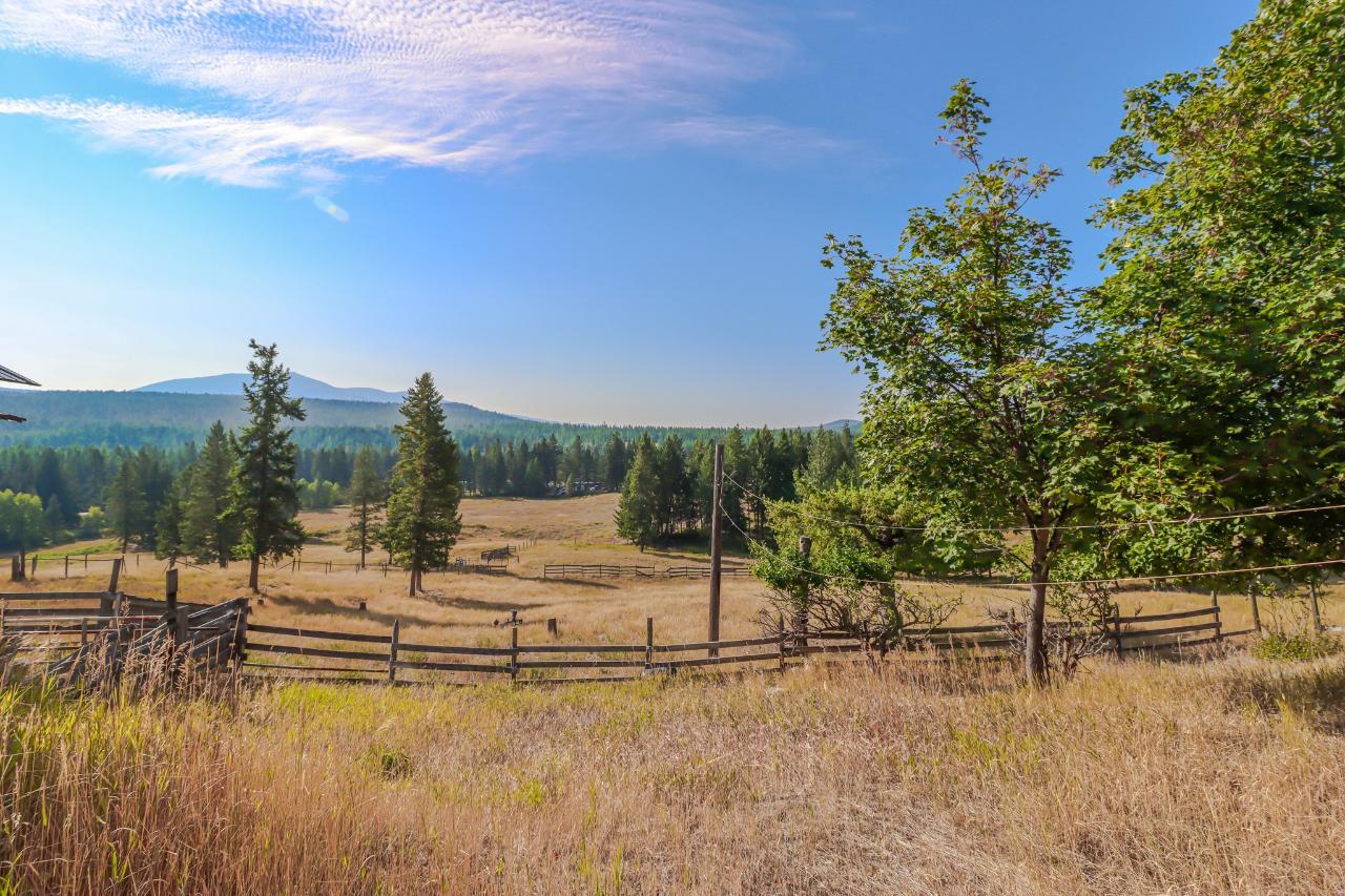 3084 BADGER ROAD