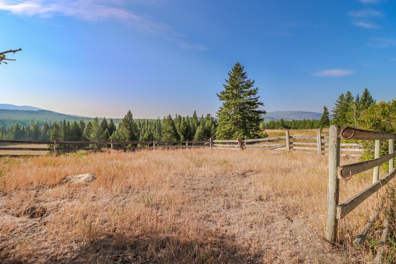 3084 BADGER ROAD