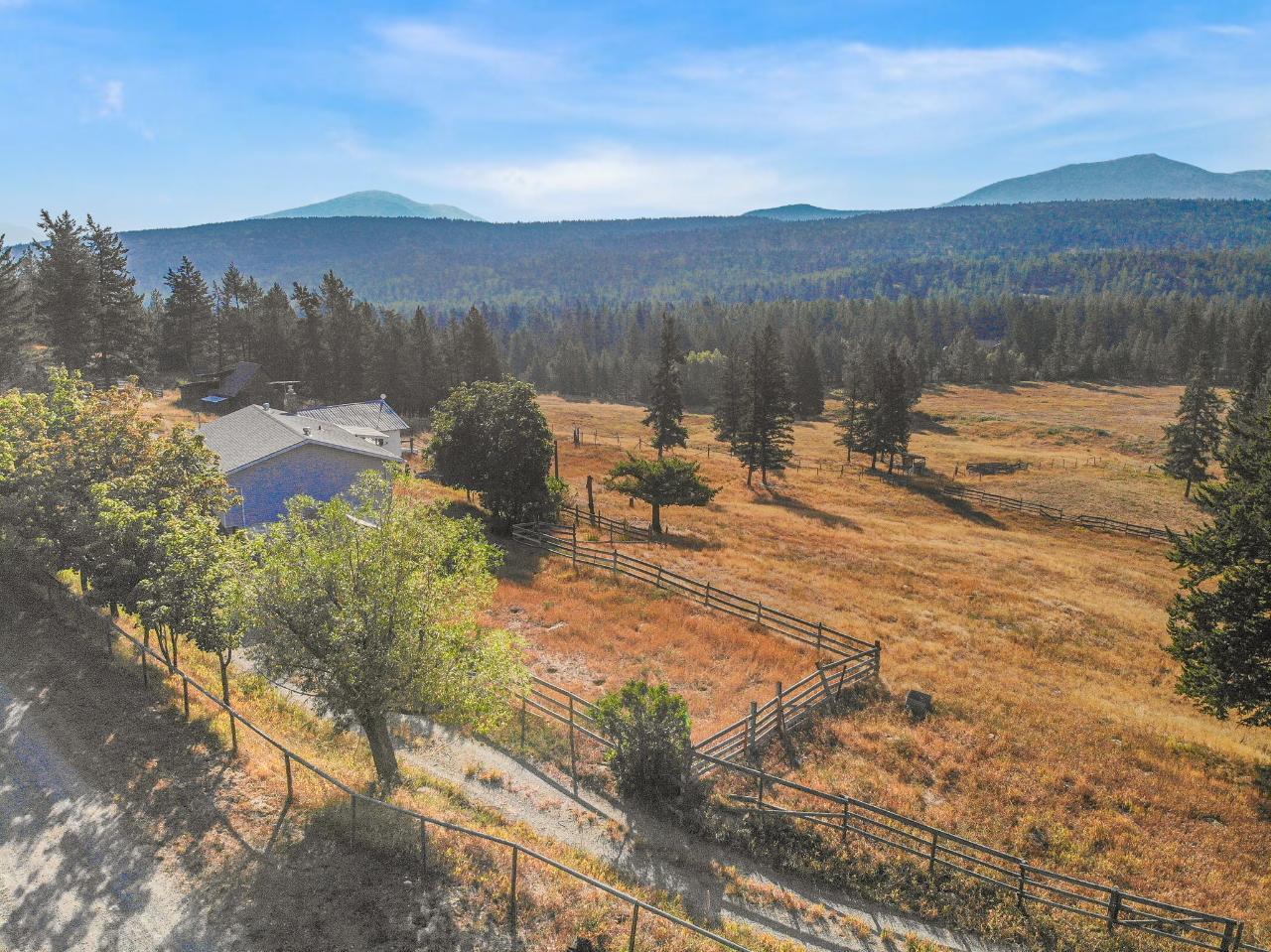 3084 BADGER ROAD