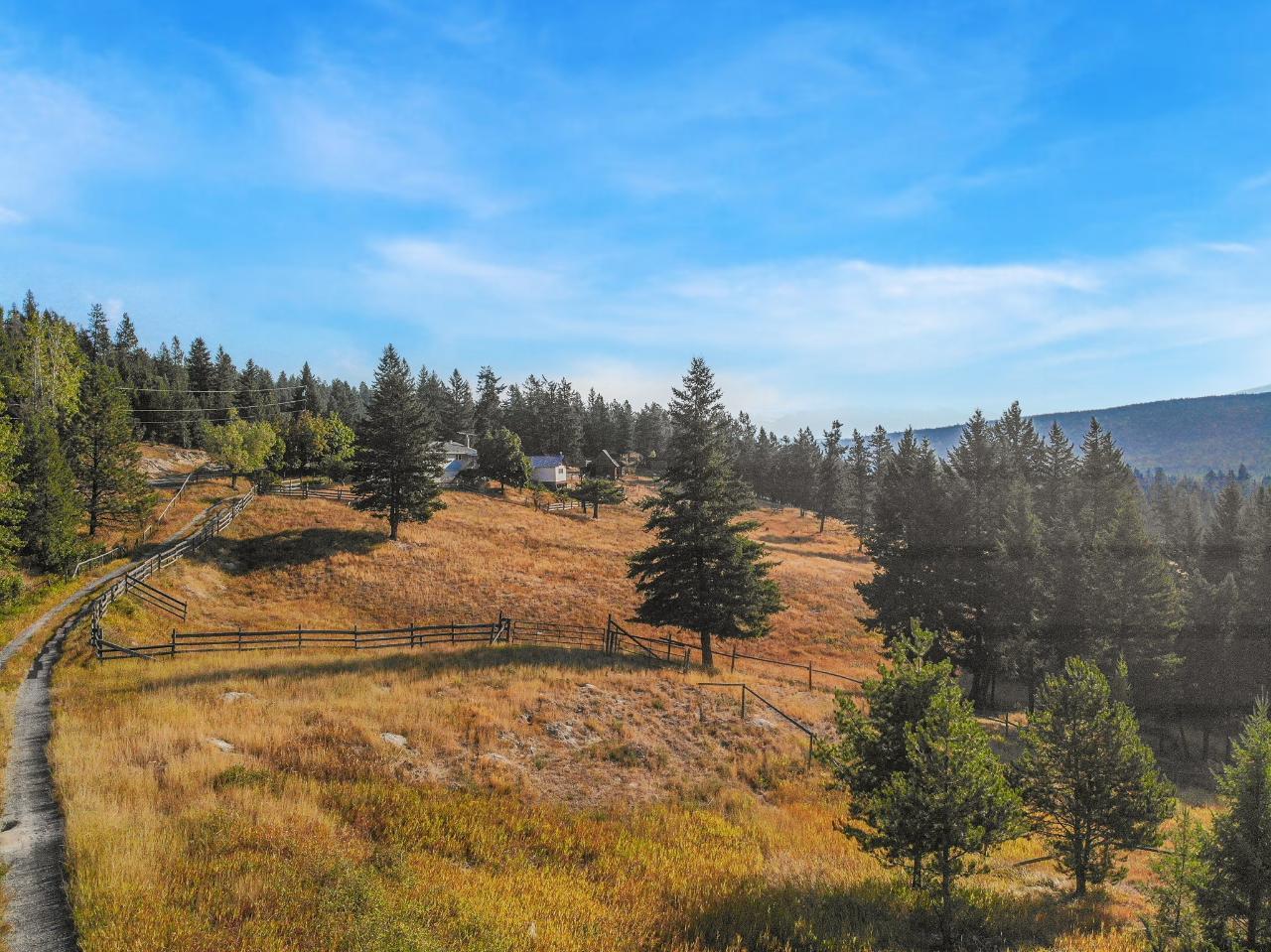3084 BADGER ROAD