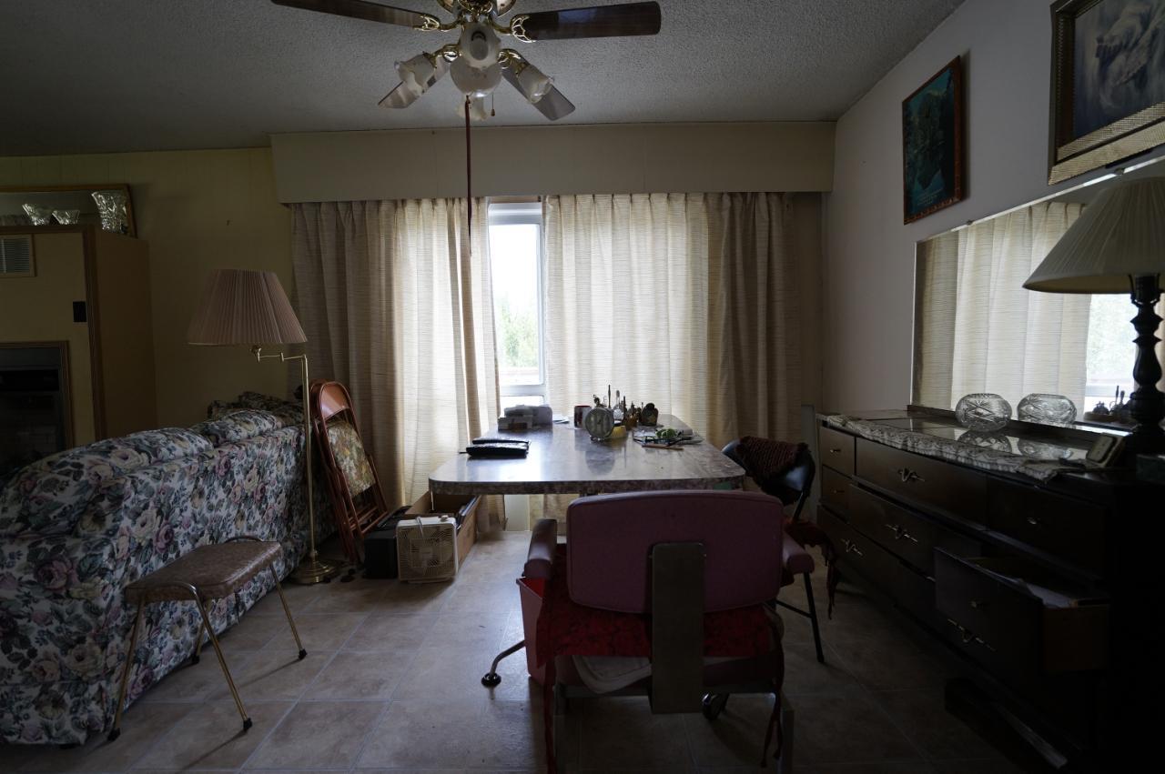 Listing 2473124 - Large Photo # 17