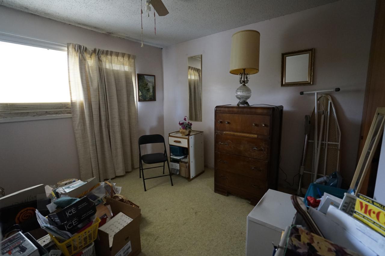 Listing 2473124 - Large Photo # 28