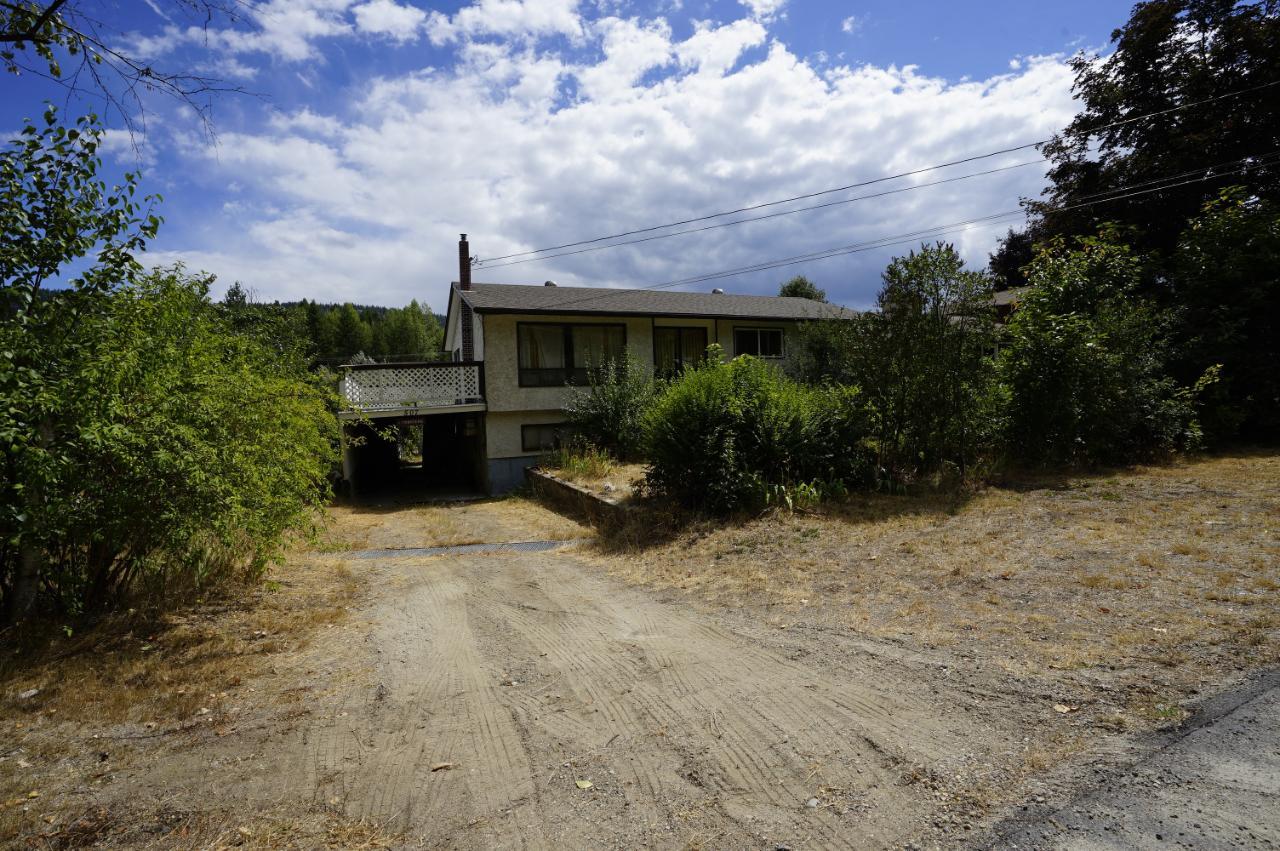 Listing 2473124 - Large Photo # 1