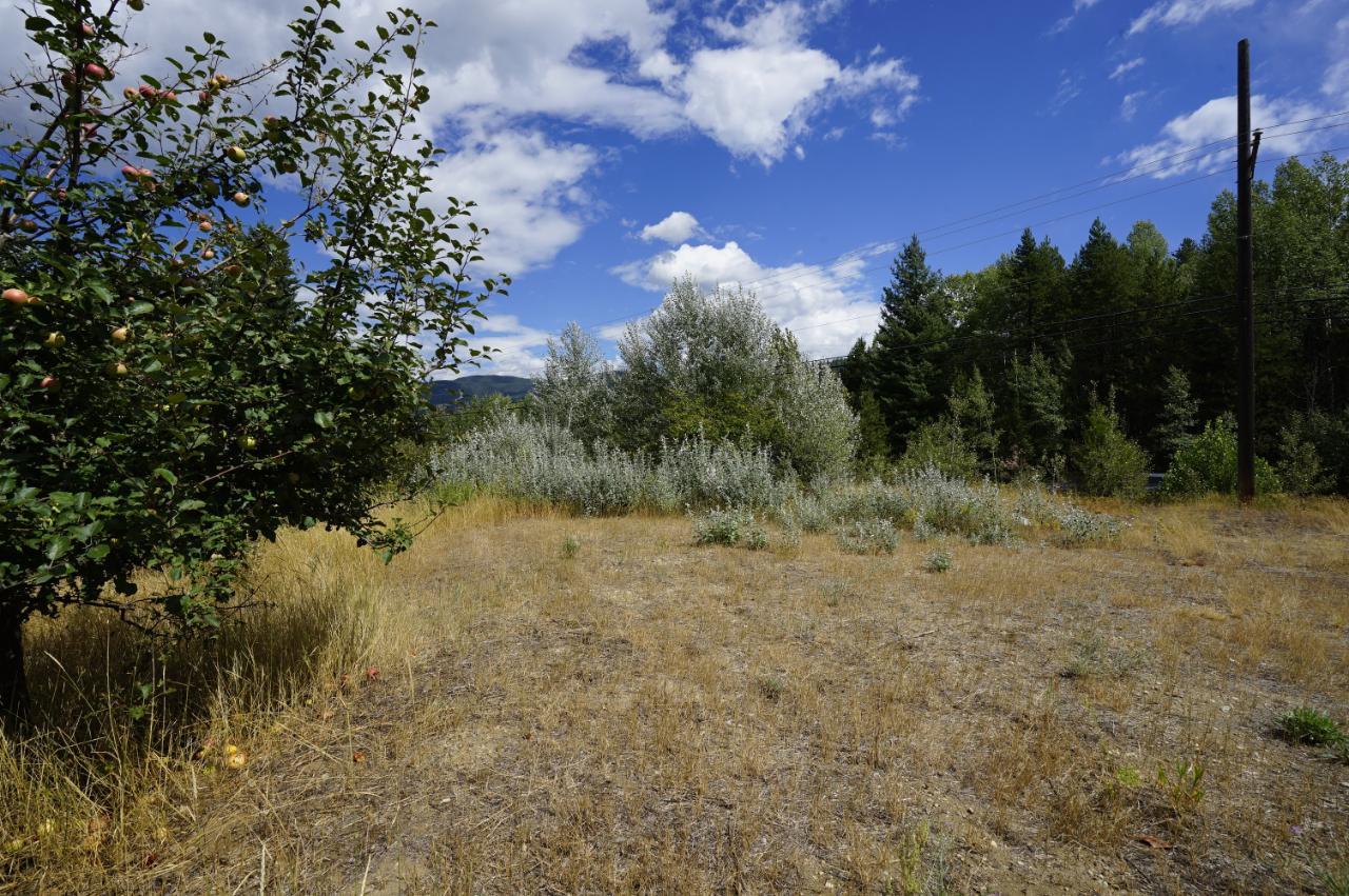 Listing 2473124 - Large Photo # 12