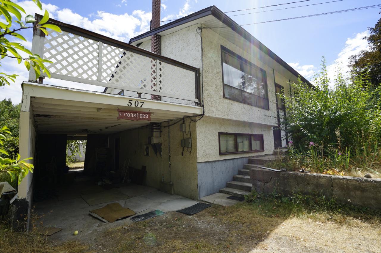Listing 2473124 - Large Photo # 2