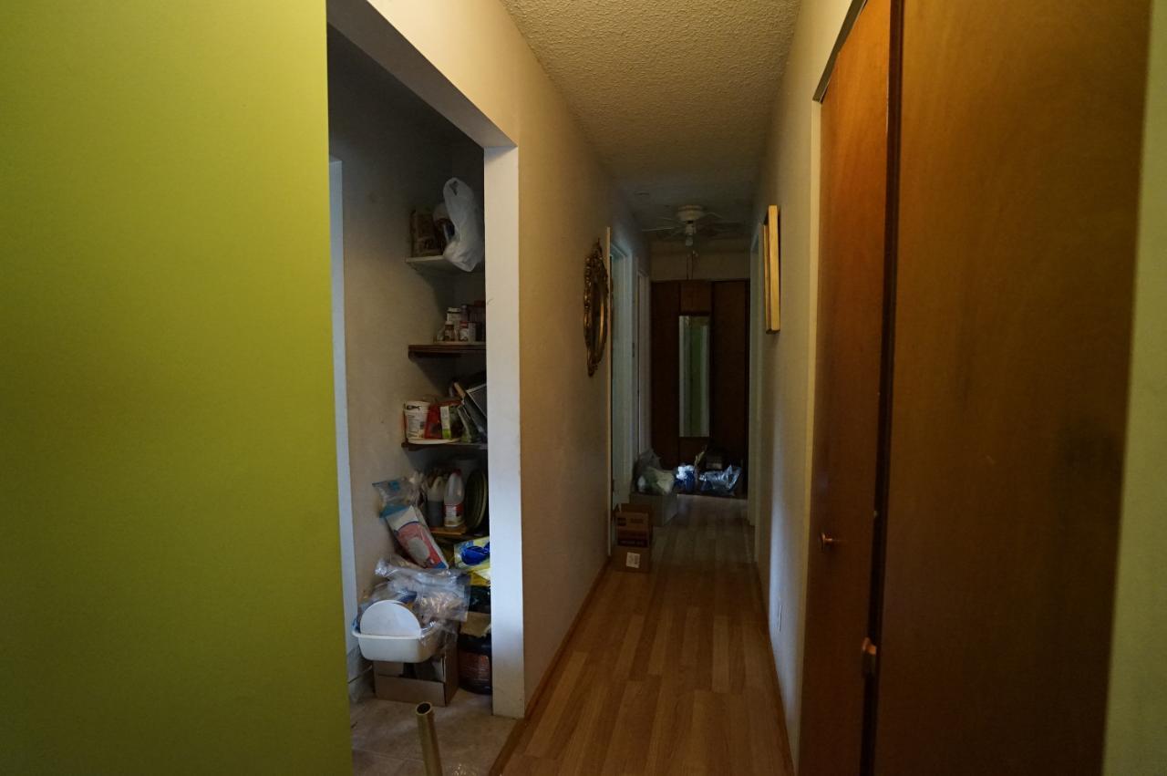 Listing 2473124 - Large Photo # 24