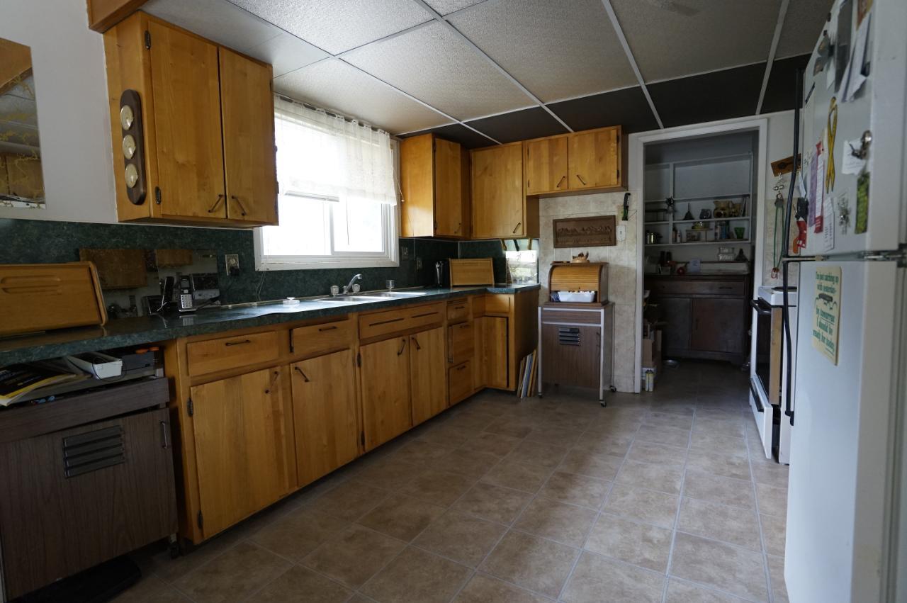 Listing 2473124 - Large Photo # 18