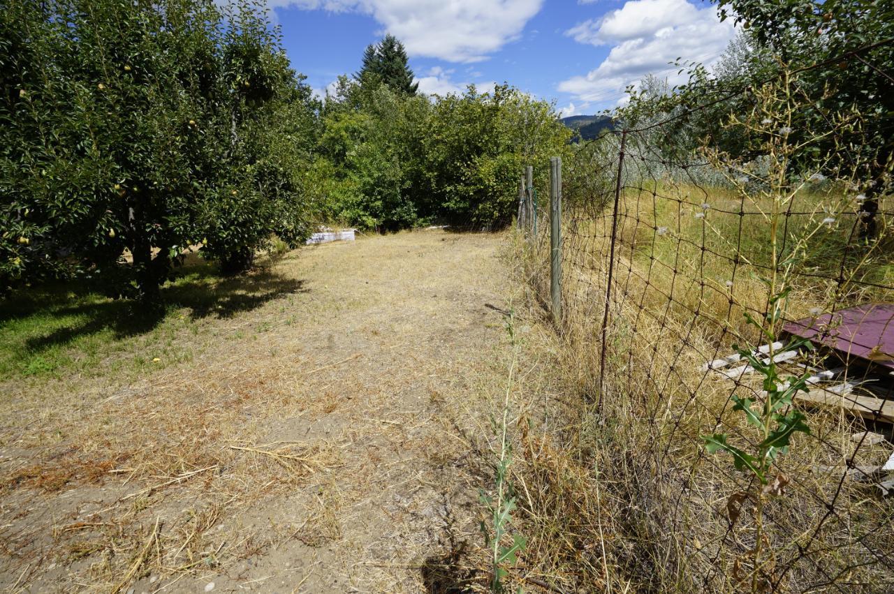 Listing 2473124 - Large Photo # 8