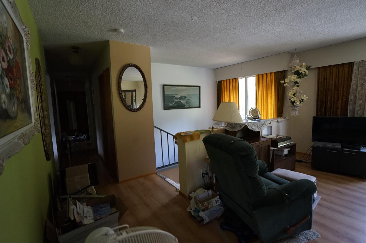 Listing 2473124 - Large Photo # 21