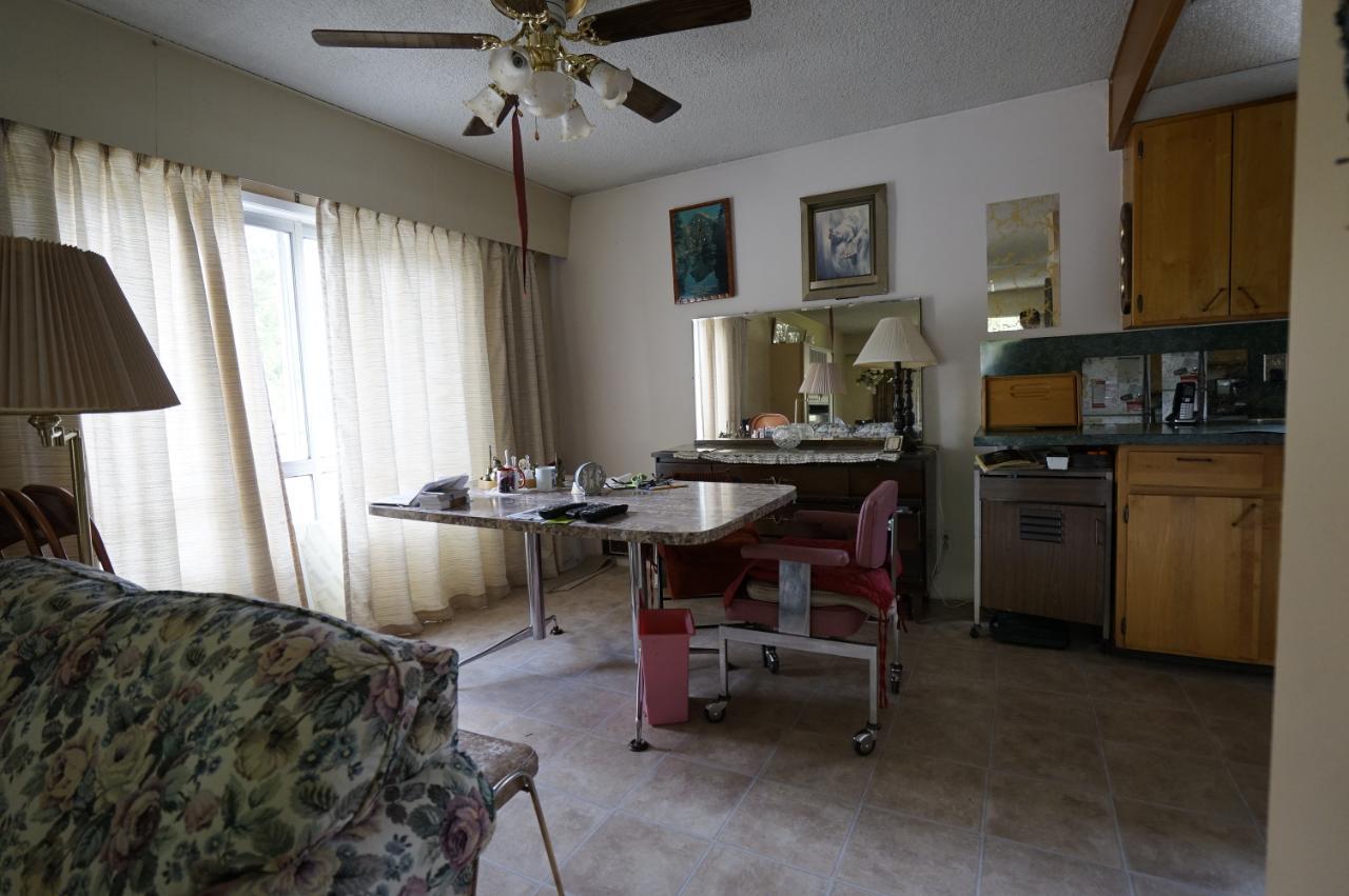 Listing 2473124 - Large Photo # 16
