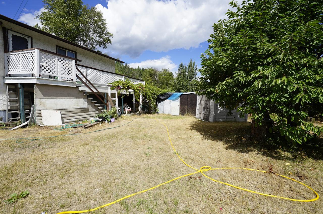 Listing 2473124 - Large Photo # 3