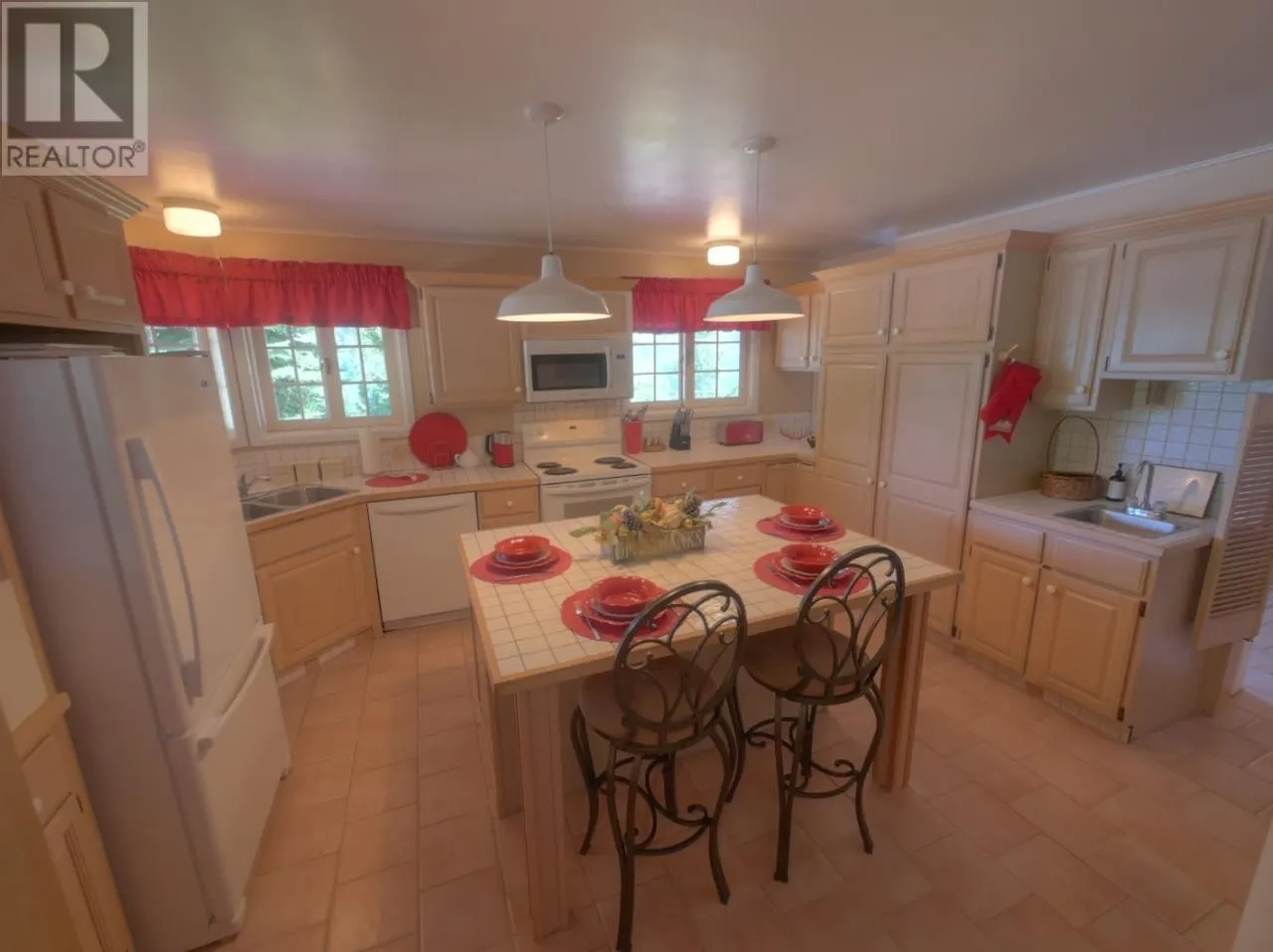 3531 KEIRAN Road