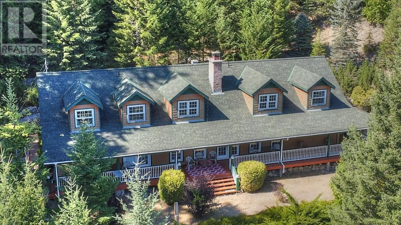 3531 KEIRAN Road