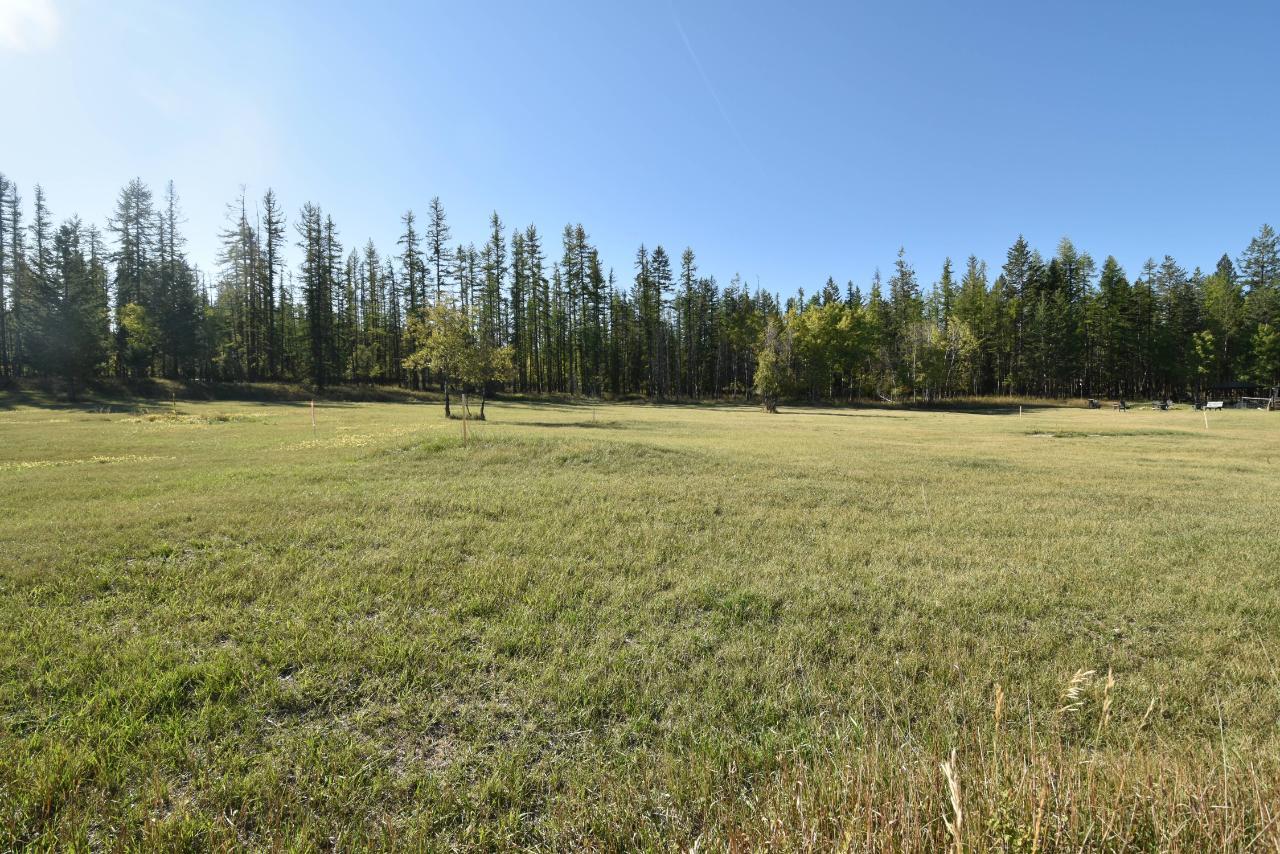 Lot 3 - 1701 17TH STREET S, #Lot 3