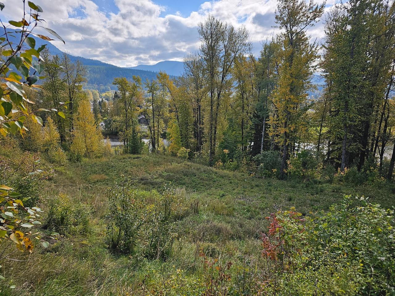 Lot 1 BURMA ROAD