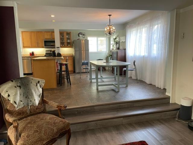 1801 CARL THOMPSON ROAD
