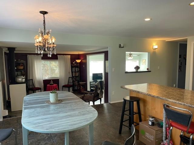 1801 CARL THOMPSON ROAD
