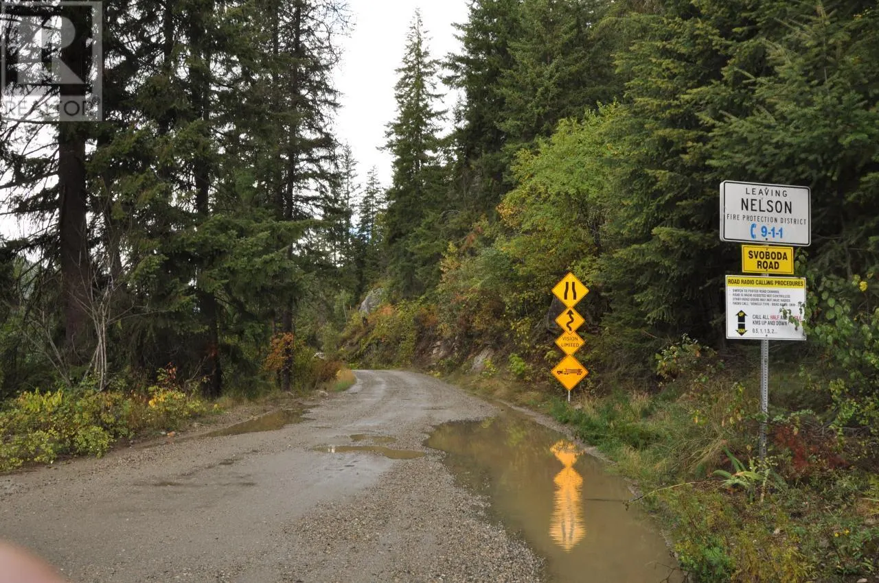 Lot 2 BEALBY POINT Road