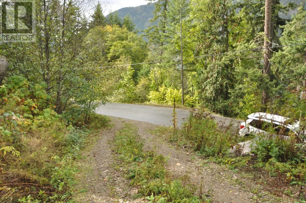 Lot 2 BEALBY POINT Road