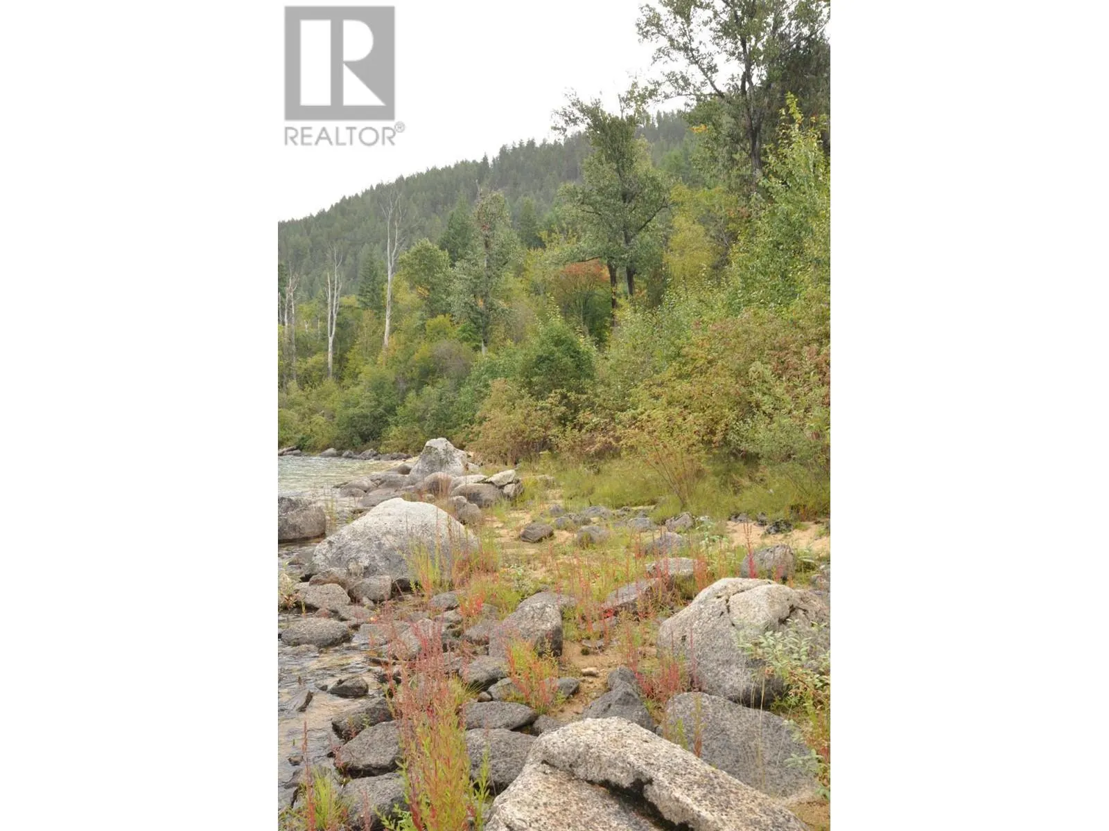 Lot 2 BEALBY POINT Road